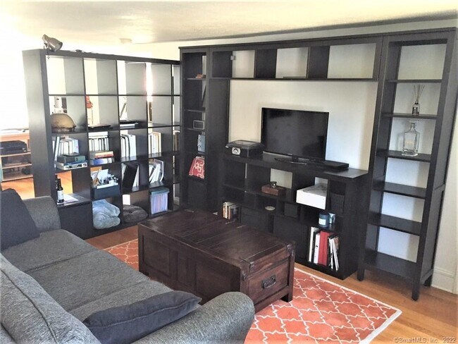 Foto del edificio - 209 Willard St