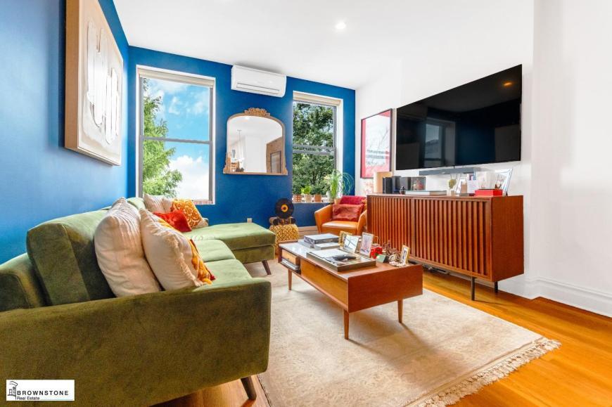 Primary Photo - 2 bedroom in Brooklyn NY 11201