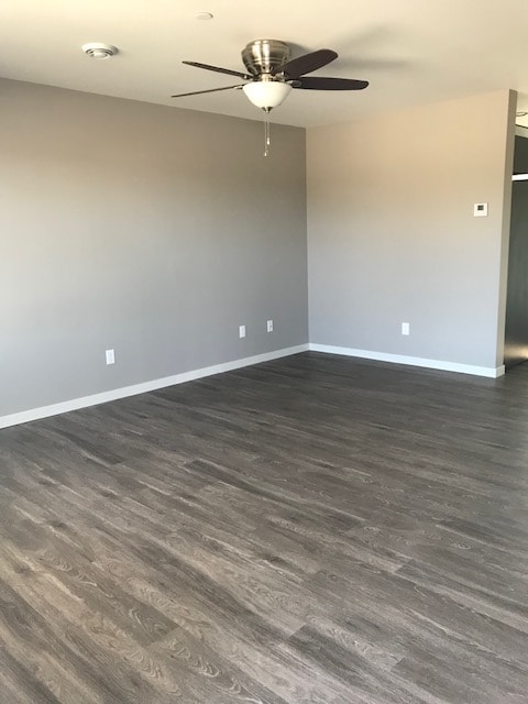 Building Photo - 1003 Mack Ln