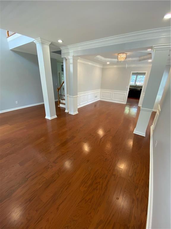 Building Photo - 11650 Vista Forest Dr