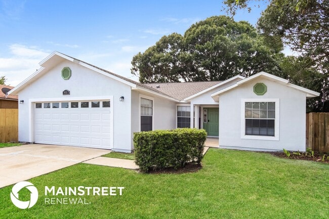 Building Photo - 865 Pine Wood Ave