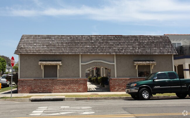 Th St Huntington Beach Ca Th St Huntington Beach Ca