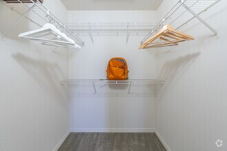 2.5BA, 2BR, 1,328SF - The Villas at Westchase