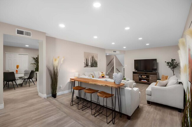 Foto del edificio - 5747 N 48th Ln
