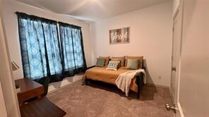 Foto del edificio - 4704 Haltom Rd