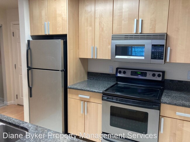 Building Photo - 2 br, 1 bath House - 1327 W. 25th Avenue U...