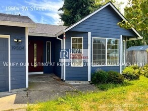 Building Photo - 19504 SW Stacey St