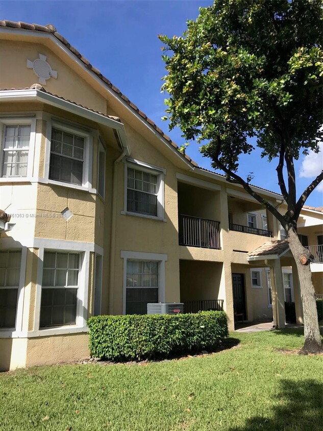 Foto principal - 2508 Belmont Ln