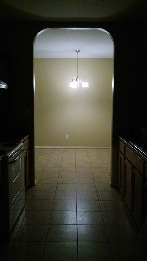 Primary Photo - 422 Stone Drive
