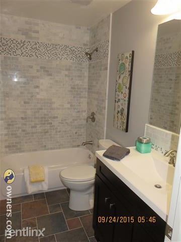 Building Photo - 1 br, 1 bath Condo - South Coast Springs 64