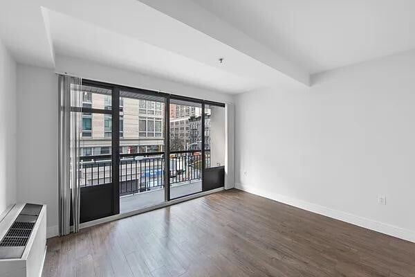 Foto del edificio - 333 E 91st St