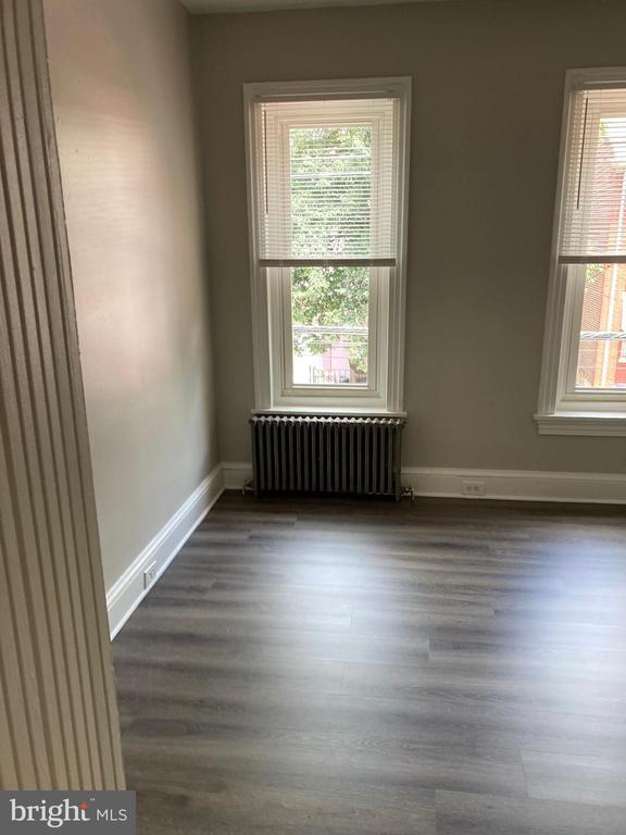 Foto del edificio - 332 Chestnut St