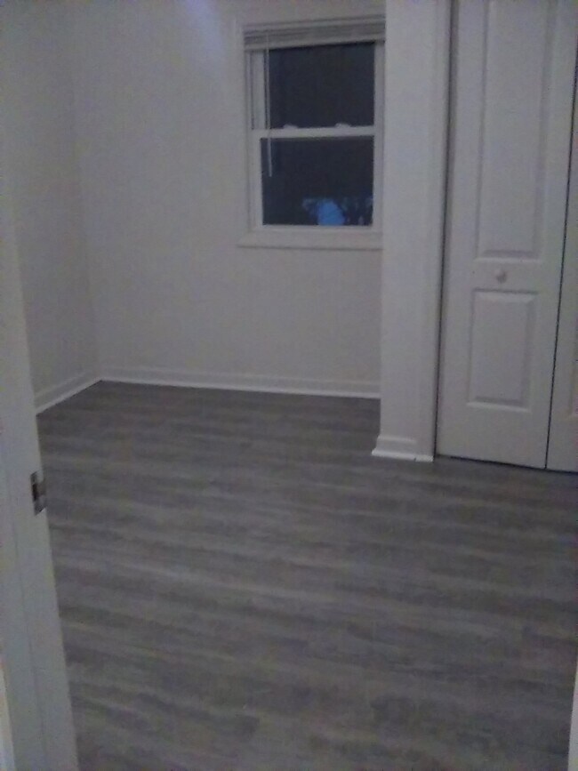 Foto del edificio - 132 Heald St