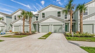 Building Photo - 5941 Lake Dr