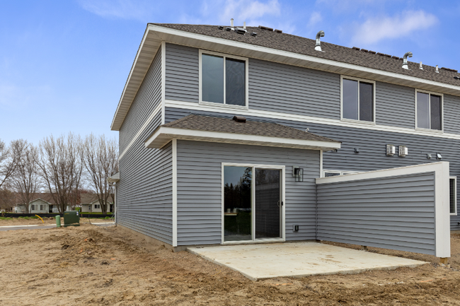 Building Photo - 12937 Brenly Wy
