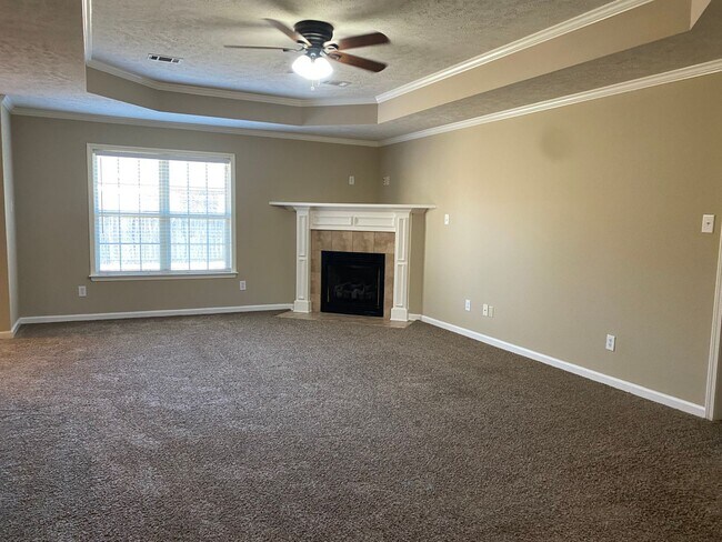 Foto del edificio - 2404 Lancashire Ln