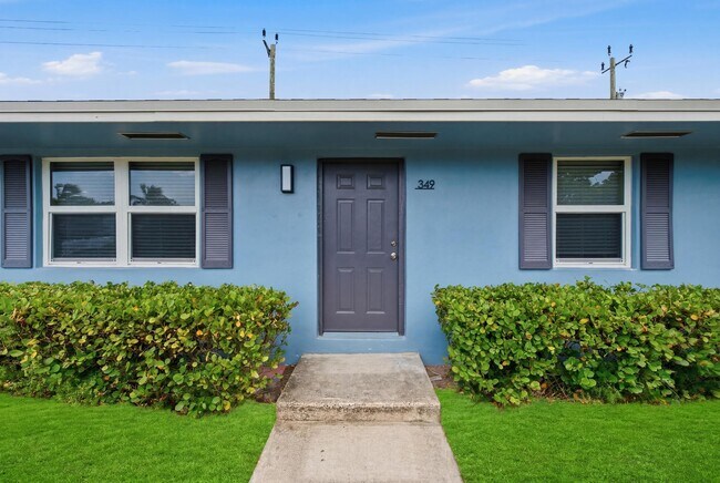 Building Photo - 349 Wickline Blvd