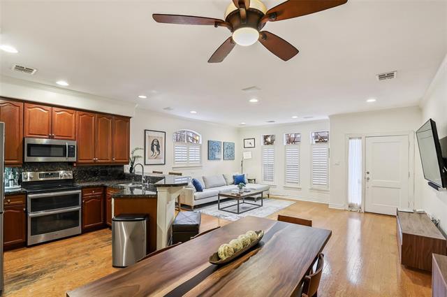 Foto del edificio - 3811 Travis St