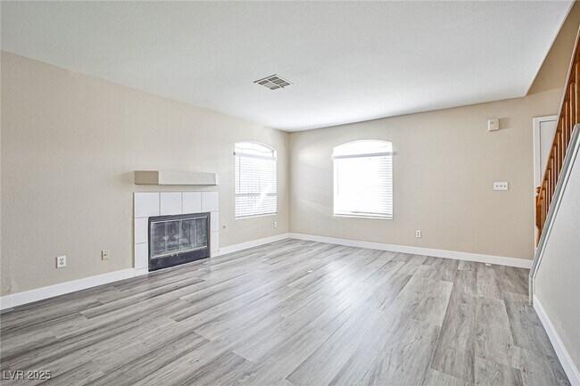 Building Photo - 3966 Starfield Ln