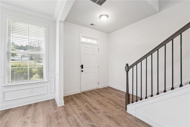 Building Photo - 7725 Farrow Pass Cir