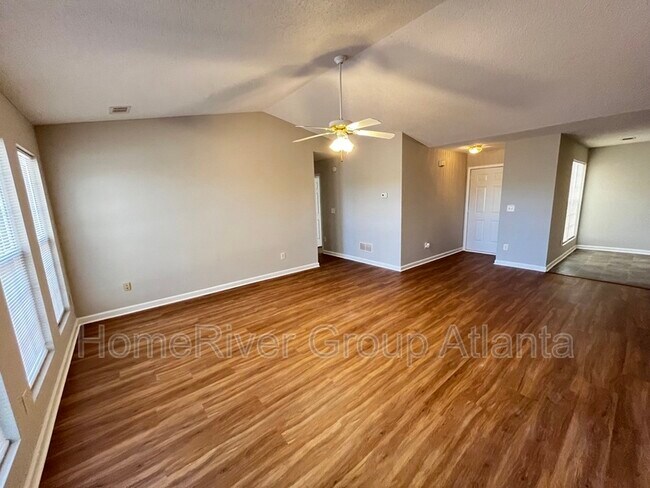 Foto del edificio - 1524 Mill Creek Rd