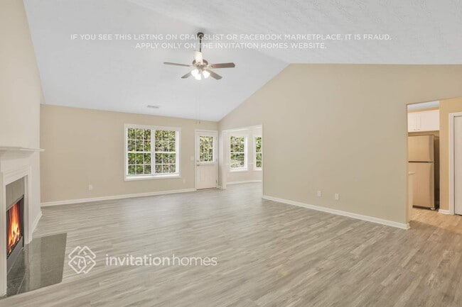 Foto del edificio - 10 Kentshire Pl NW