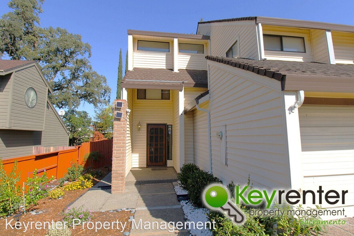 3 br, 3 bath House 8021 Sawgrass Circle House Rental in Citrus