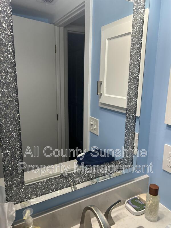 Foto del edificio - 2717 Sand Hollow Ct