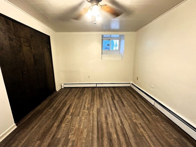 Building Photo - East Liberty - Apartments For Rent In Pittsburgh