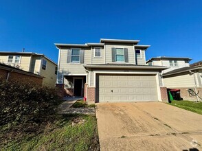 Building Photo - 20738 Fair Castle Dr