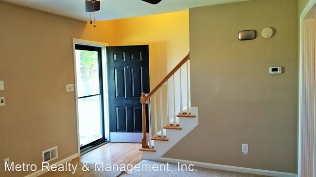 Foto del edificio - 3 br, 2 bath House - 8900 Prospect St.