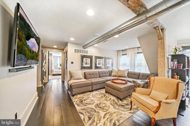 Foto del edificio - 415 W Union St