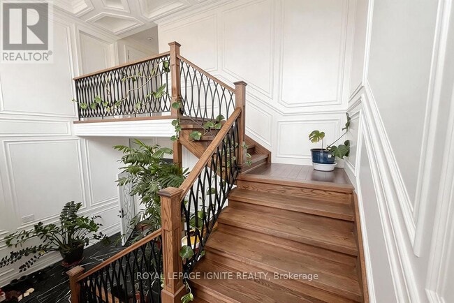 Building Photo - 300 Cornelius Pkwy