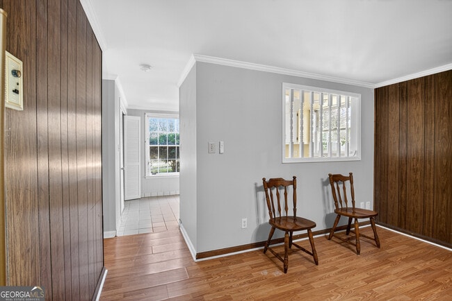 Foto del edificio - 2064 Adriatic Dr NW