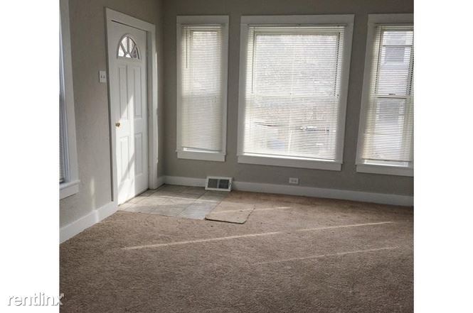 Foto principal - 1 Lawson Ave