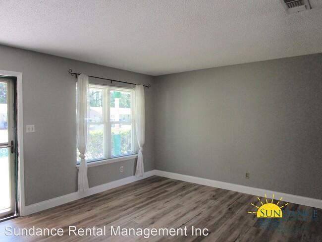 Foto del edificio - 3 br, 2 bath House - 179 Brewer Circle