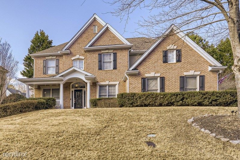 Primary Photo - 4 br, 3 bath House - 2820 Promenade Place ...