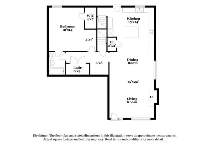 Building Photo - 1006 Allegiance Dr