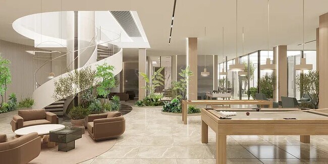 Foto del edificio - 20 Rockwell Pl