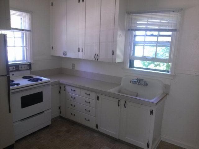 Building Photo - 2 bedroom in Billings MT 59101
