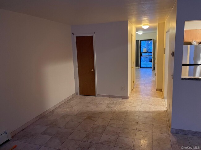 Foto del edificio - 7 Dune Ct