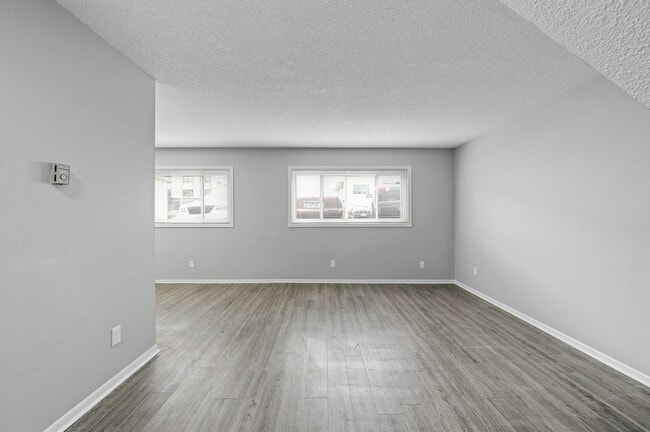 Foto del edificio - 924 SE 9th Ave