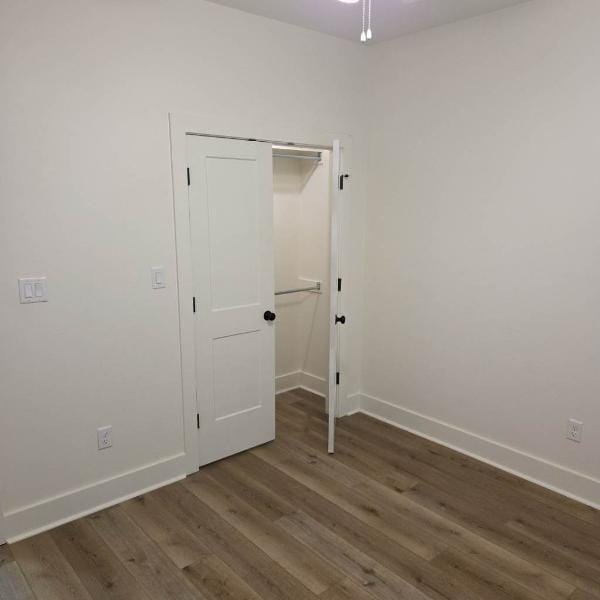 Building Photo - 16316 Lamarche Dr