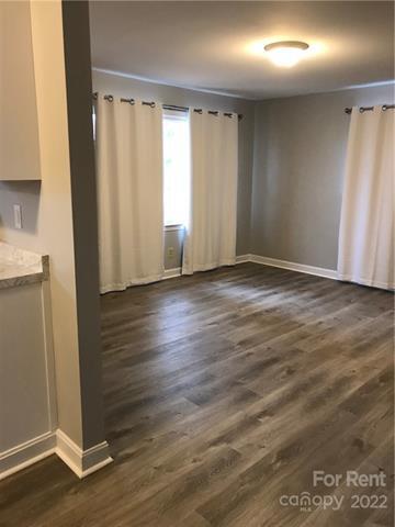 Foto principal - 264 Old Speedway Dr NW
