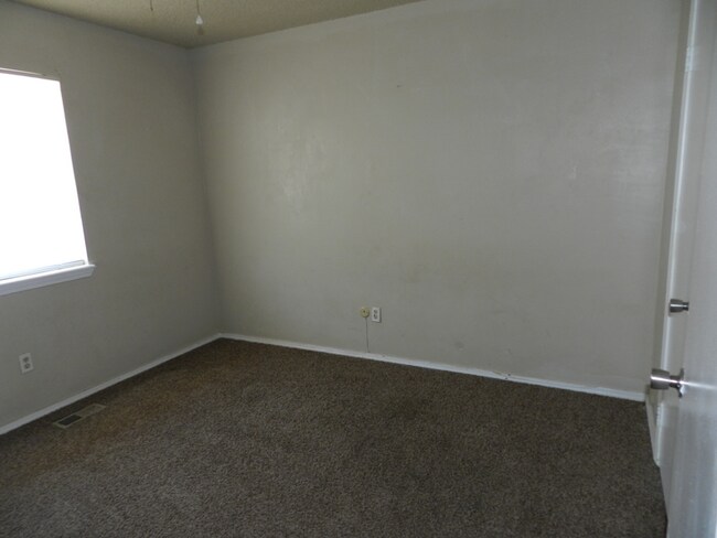 Foto del edificio - 2625 SW H Ave
