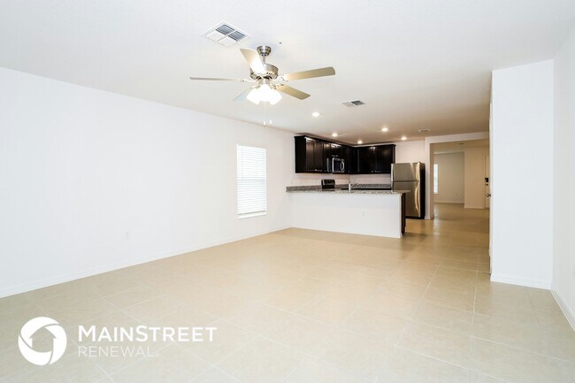 Building Photo - 1357 Brenway Dr