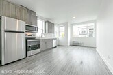 Primary Photo - 5377 SE 18th Ave