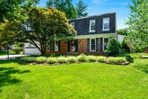 Primary Photo - 9625 Lincolnwood Dr