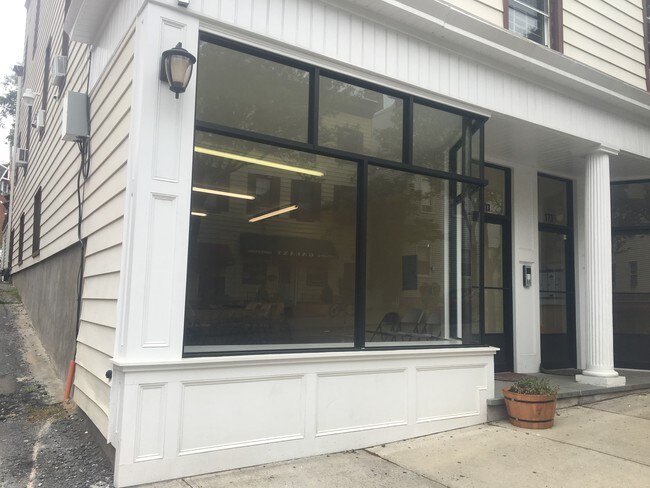 173 - 196 Cortlandt St