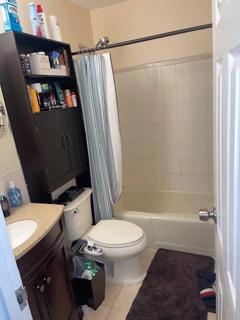 Foto del edificio - 85 Elmwood Park Dr